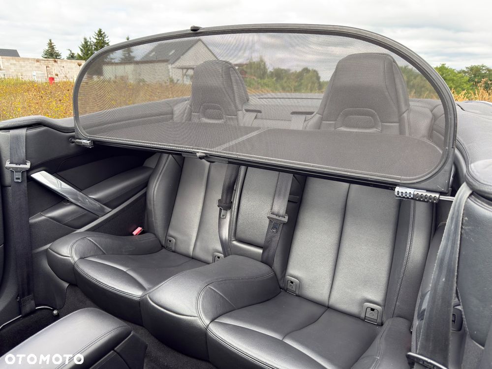 Peugeot 308 CC 2.0 HDi Sport Pack - 25