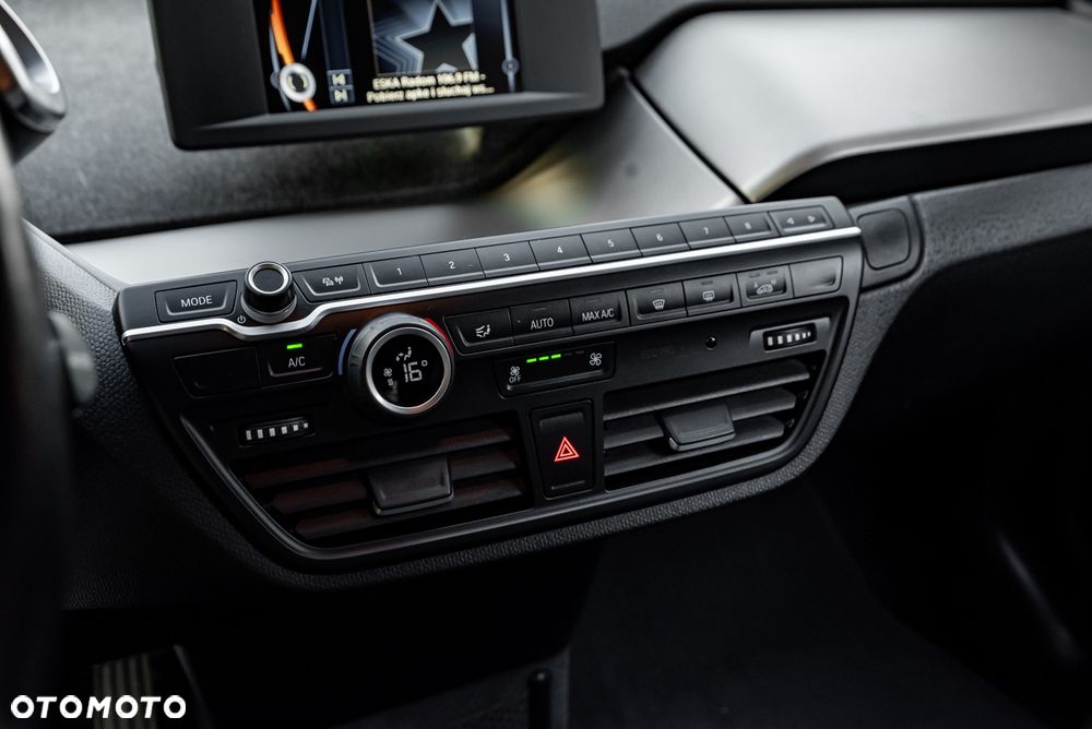 BMW i3 94 Ah - 30