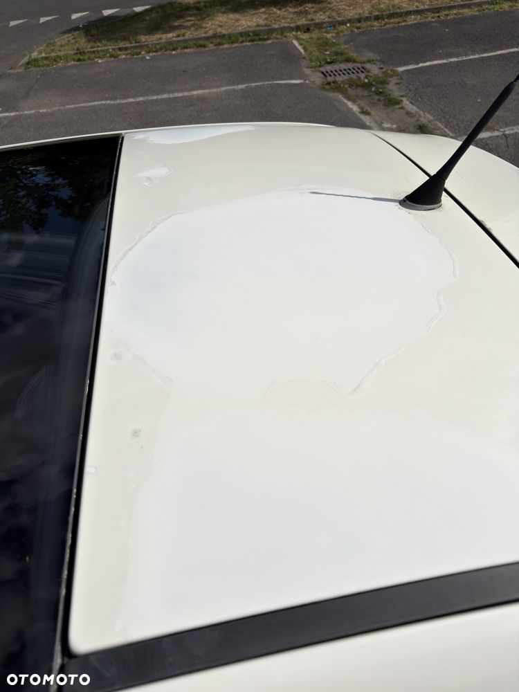 Fiat 500 1.2 8V Lounge - 13
