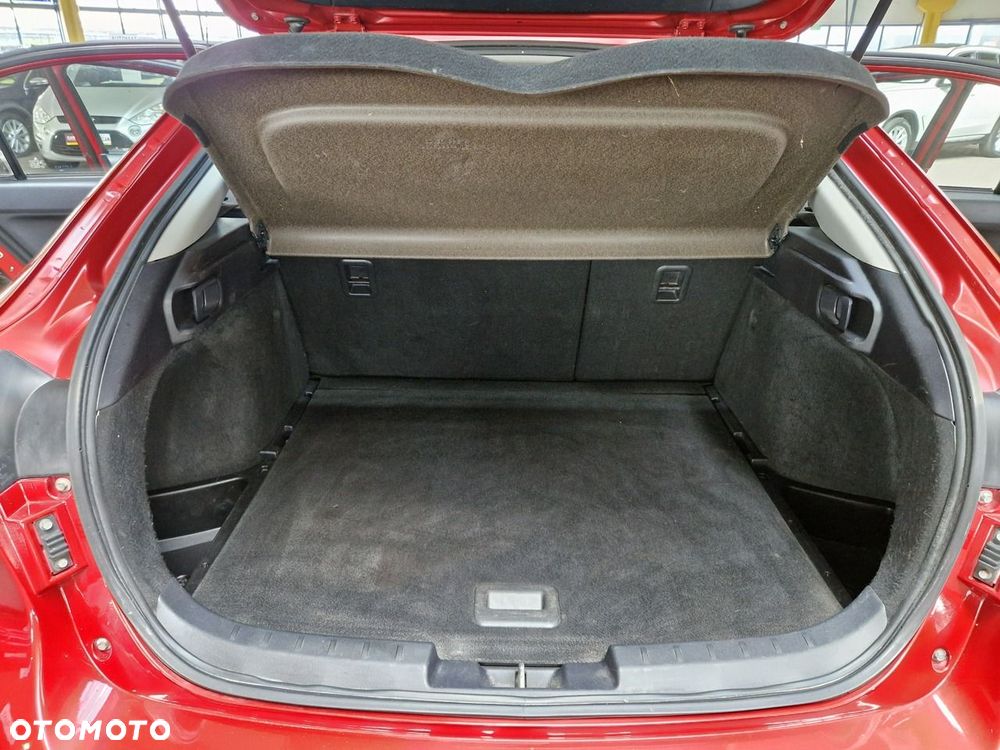 Mitsubishi Lancer - 17