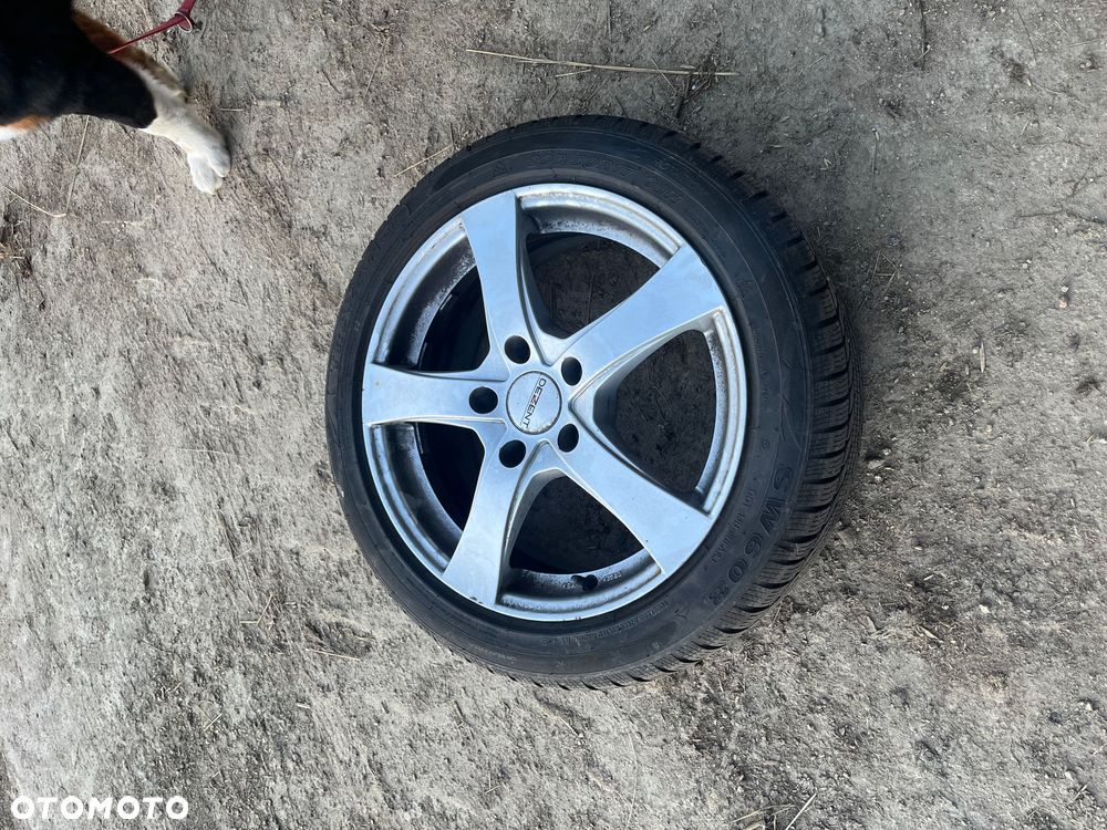 BMW Seria 1 123d DPF Edition Sport - 9
