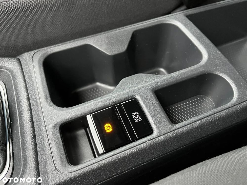 Volkswagen Caddy LONG/ 2.0TDI 122KM/ WEBASTO/ Bogata Opcja/ Salon Polska/ Pierwszy Właściciel/ BEZWYPADKOWY/ Serwis ASO VW/ FV 23%/ SUPER STAN !!! - 33