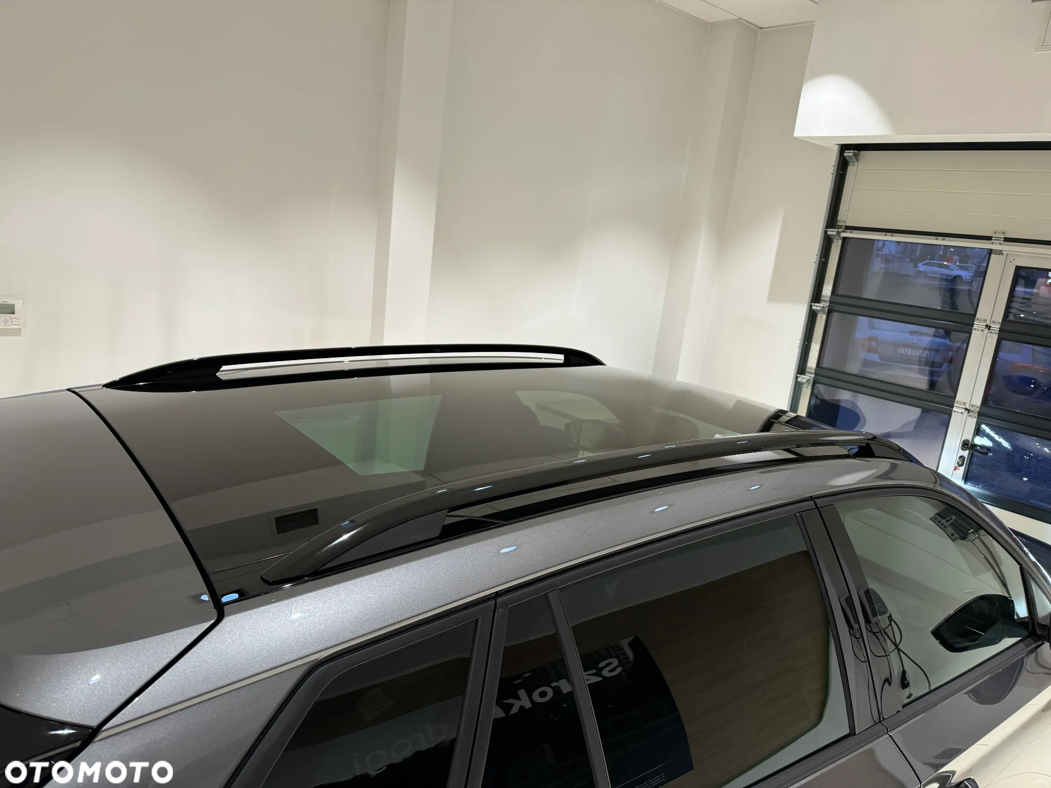 Skoda Kamiq 1.5 TSI Monte Carlo DSG - 18