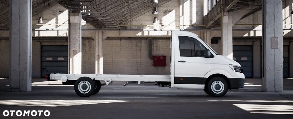 MAN TGE 3.160 4X2F SB - 12