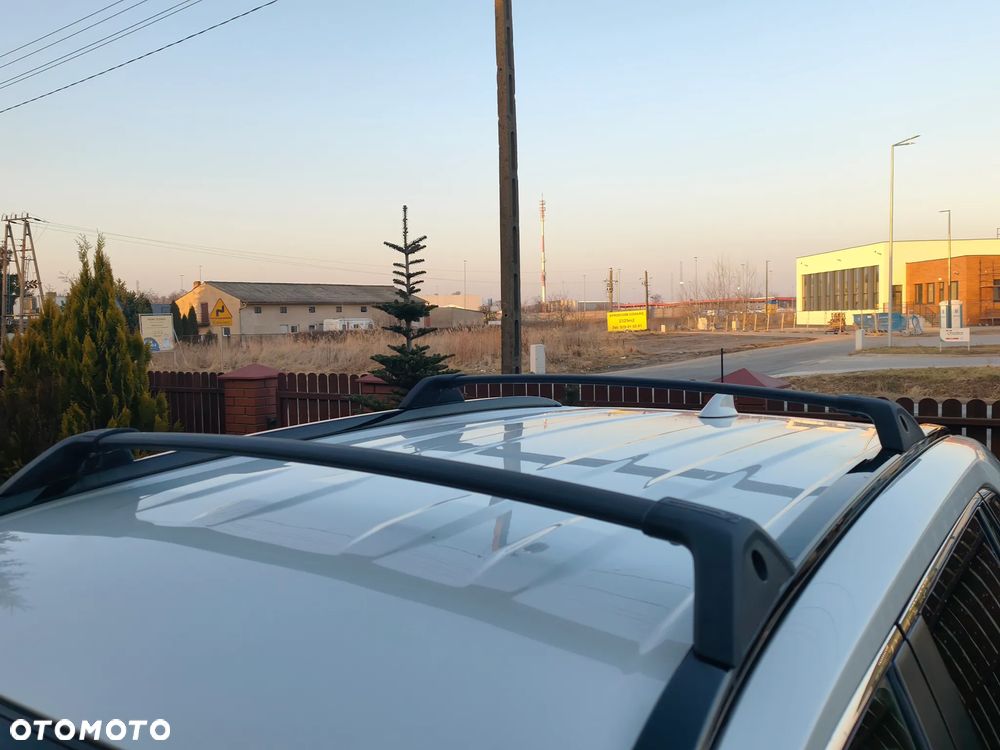 Toyota RAV4 2.0 Comfort 4x2 - 17