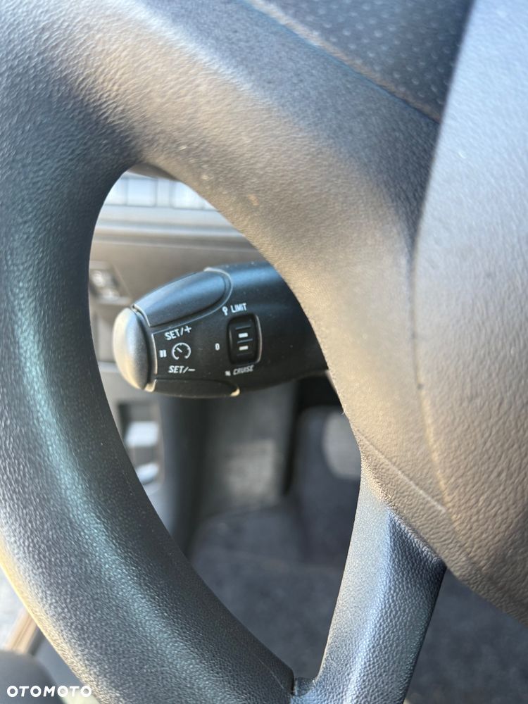 Peugeot 208 PureTech 68 Urban Move - 19