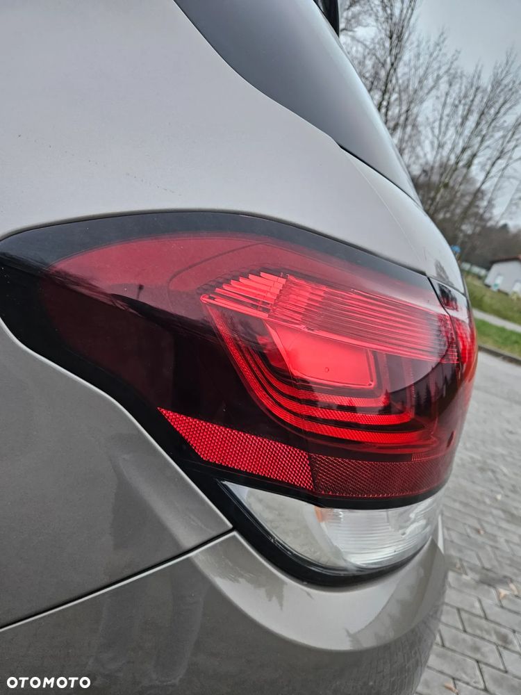 Citroën C4 BlueHDi 120 Stop&Start Business Class - 15
