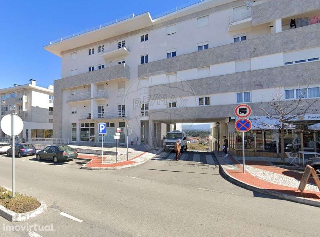 Terreno  para venda - Grande imagem: 2/5