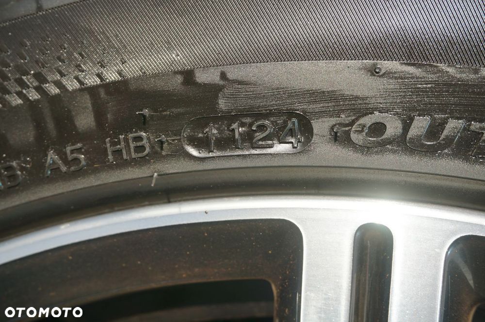 Volvo XC 60 D4 Geartronic Summum - 26