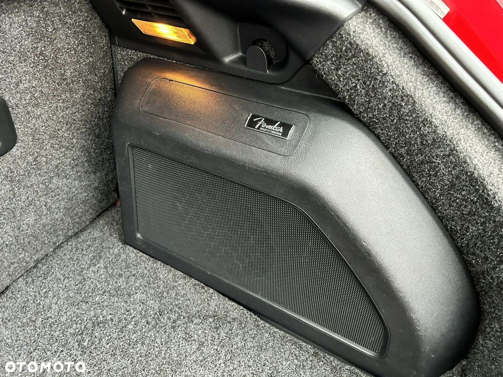 Volkswagen Beetle 2.0 TSI DSG Exclusive Sport - 37