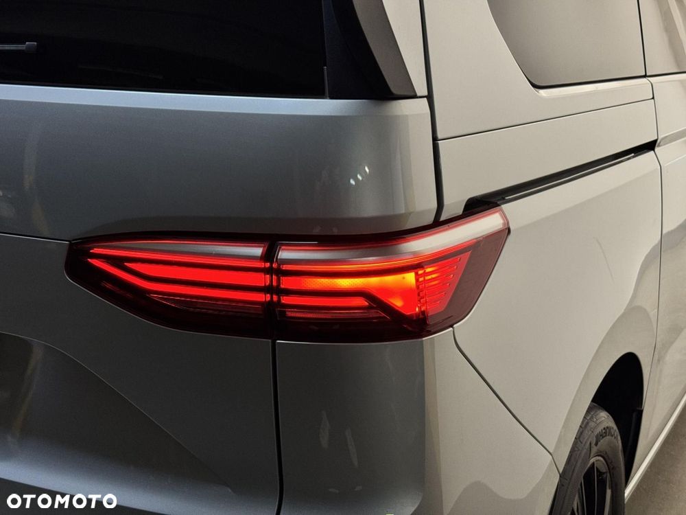 Volkswagen Multivan 2.0 TSI L1 Life DSG - 13