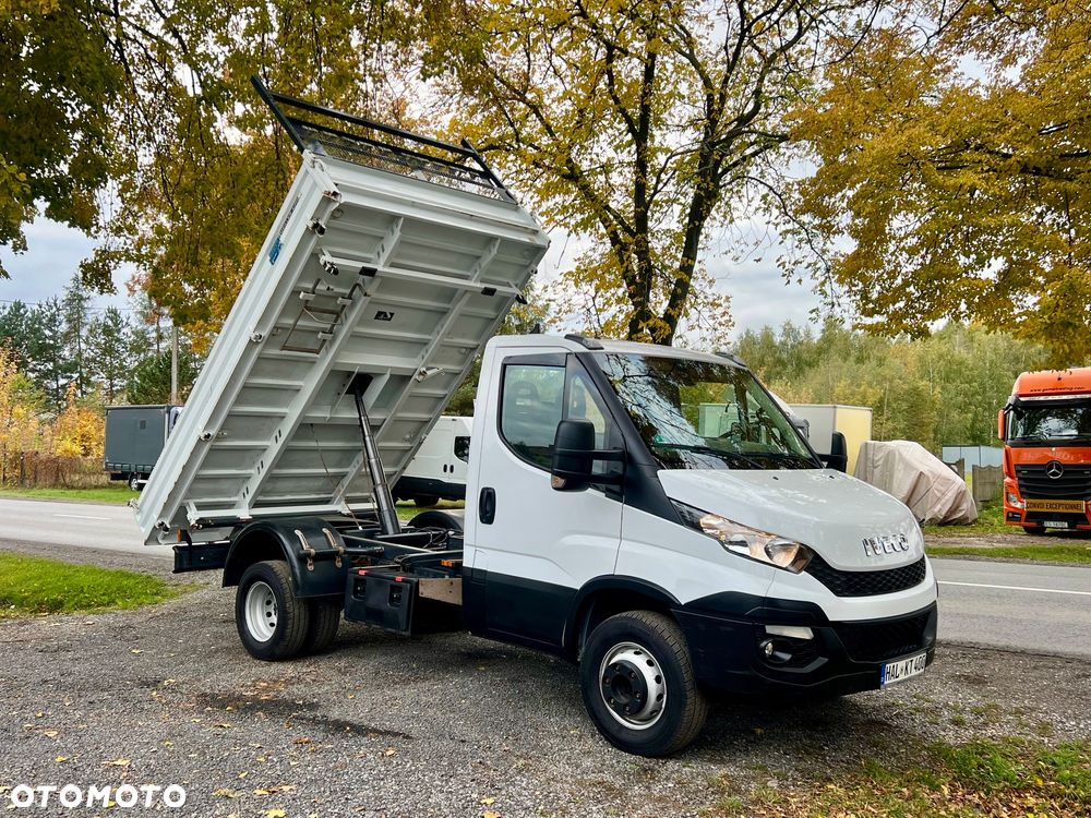 Iveco Daily - 6