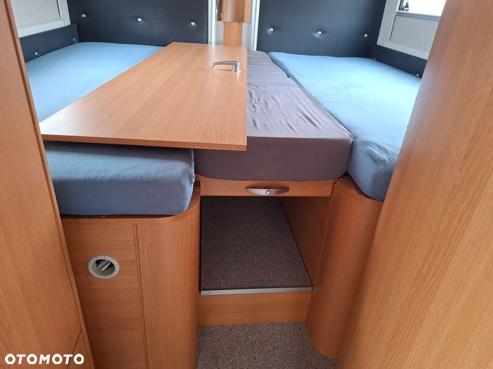 Renault Master - 18