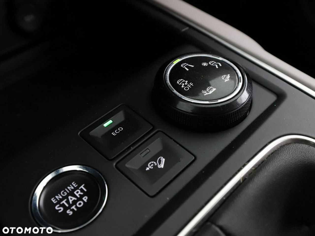 Citroën C5 Aircross 1.2 PureTech Feel - 31