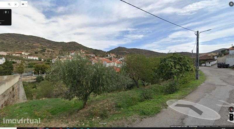 Propriedade rústica Alto Douro vinhateiro gravuras Foz Côa - Grande imagem: 2/7