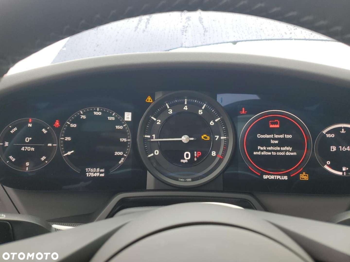 Porsche 911 - 10