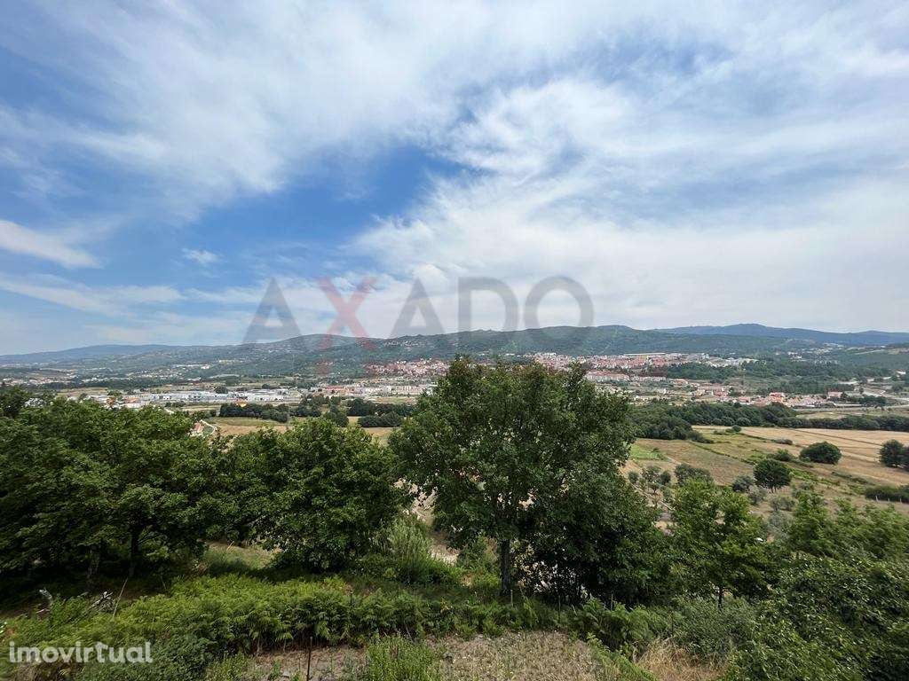 Moradia em Pedra Santiago / Seia - Grande imagem: 5/8