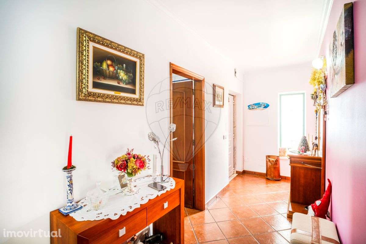 Moradia T4 para venda - Grande imagem: 3/50