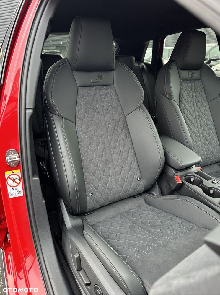 Audi A3 Allstreet - 26