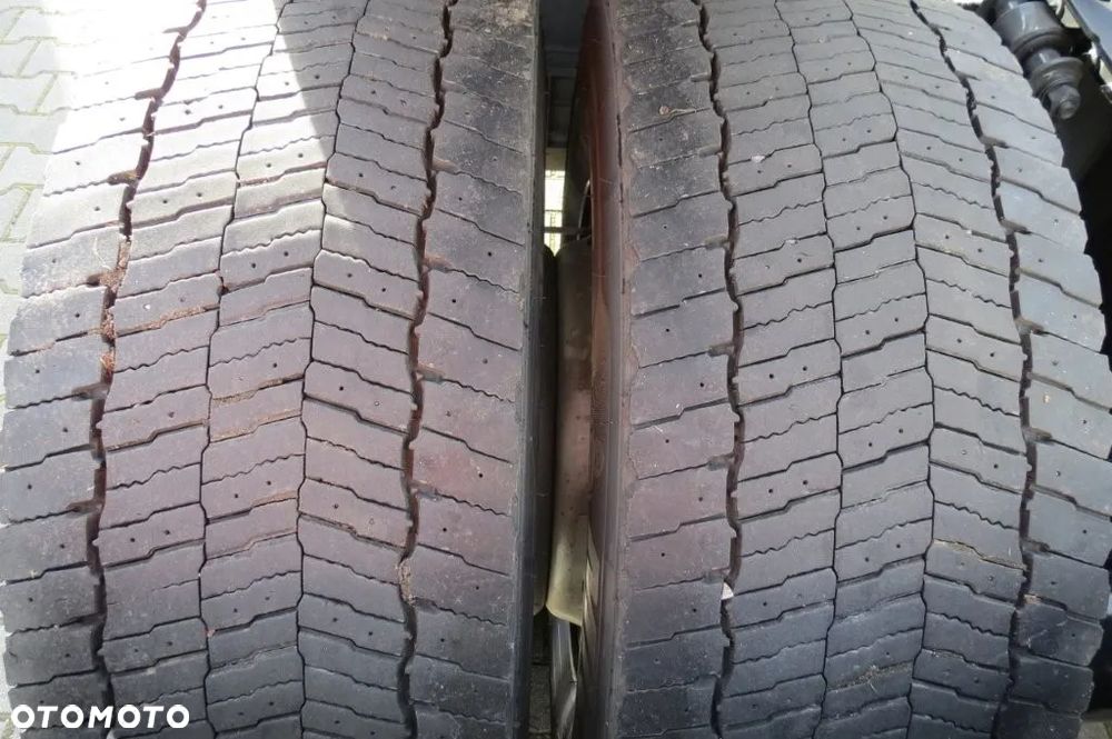 MAN TGX TG3 18.470 ACC CYFROWE ZEGARY GM LEDY MODEL 2023 RETARDER  KONTRAKT MAN DO KOŃCA SPROWADZONY - 4