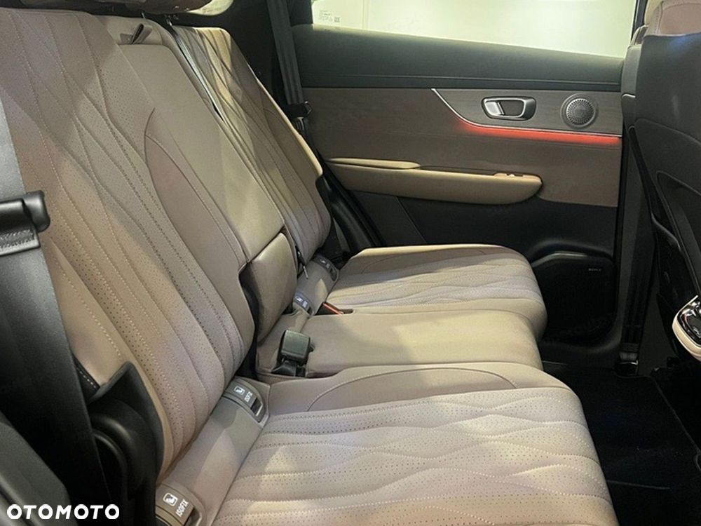 Chery Tiggo 8 - 14