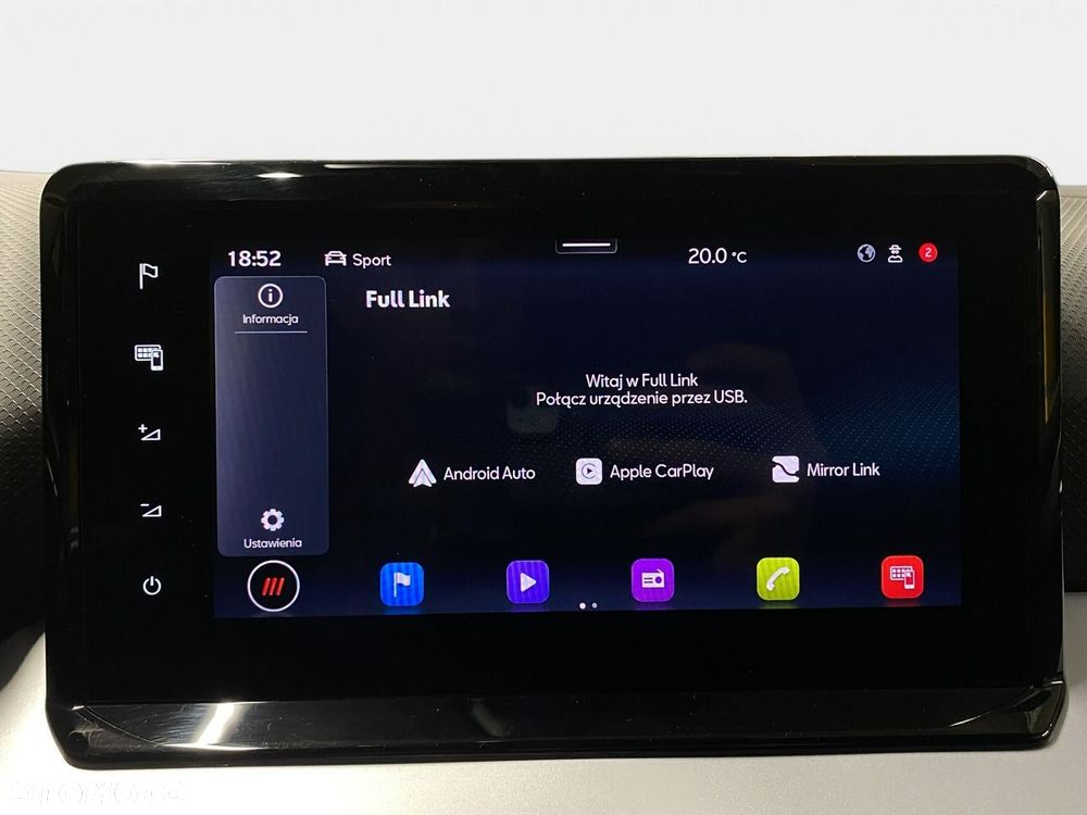 Seat Arona - 26