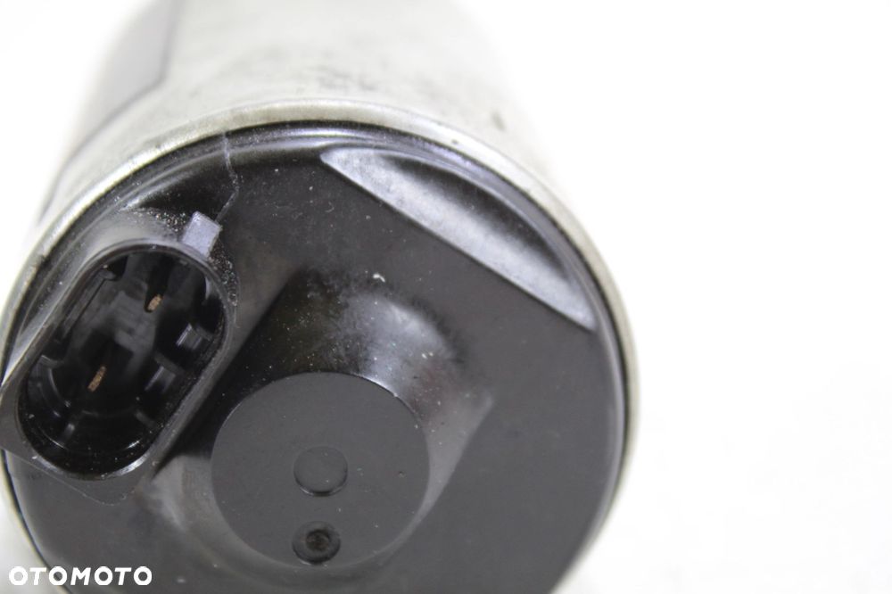 NASTAWNIK ZMIENNYCH FAZ ROZRZĄDU BMW N46B18 - 3