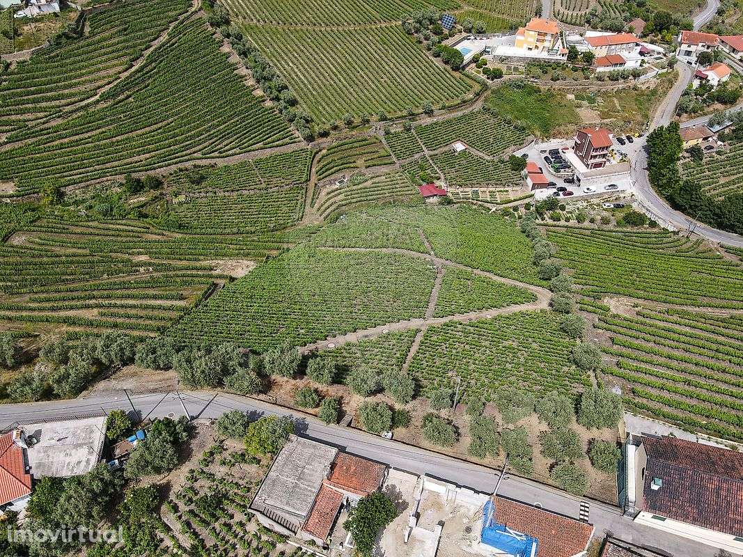 Terreno  para venda - Grande imagem: 5/6