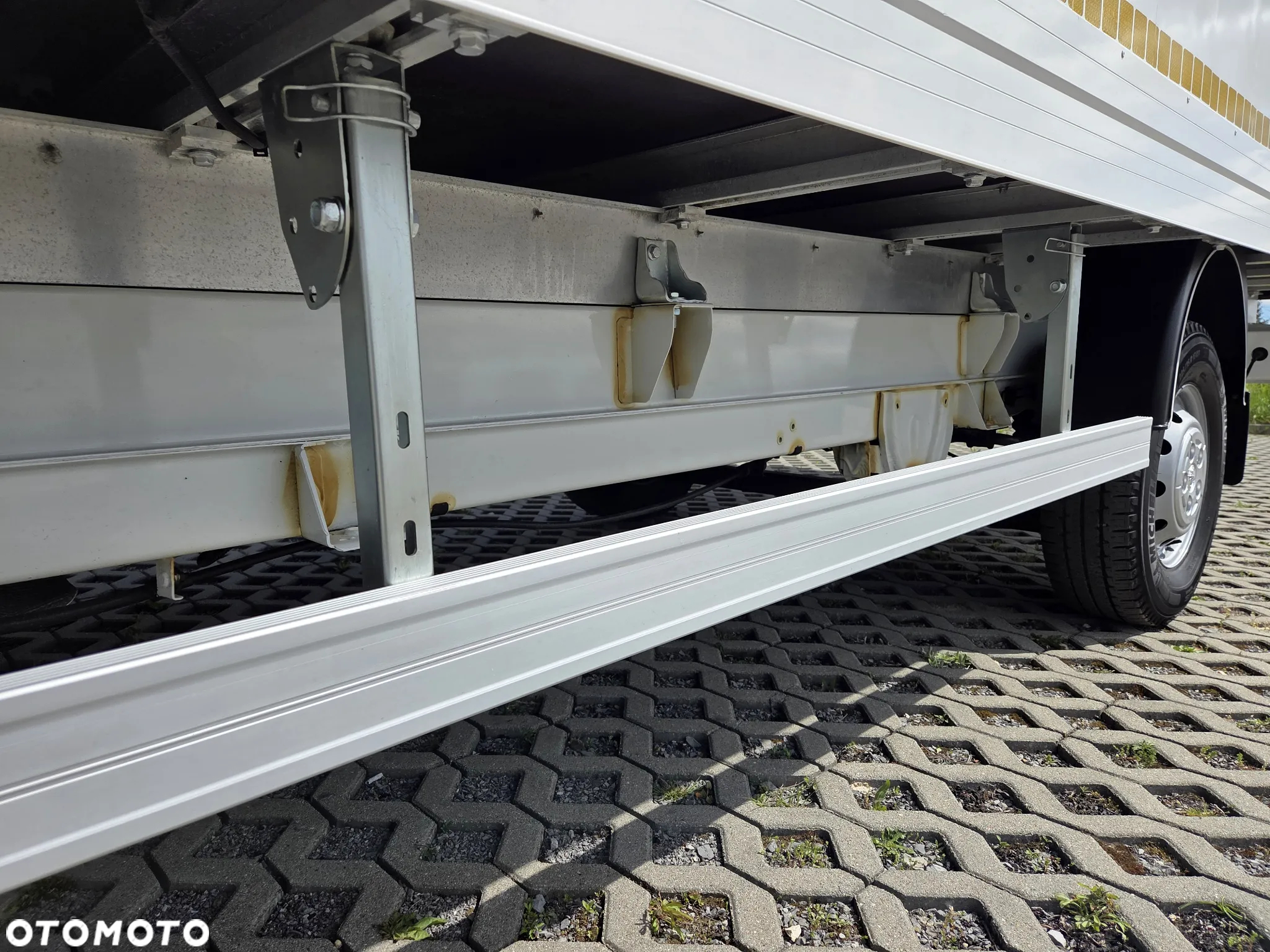 Fiat Ducato - 19