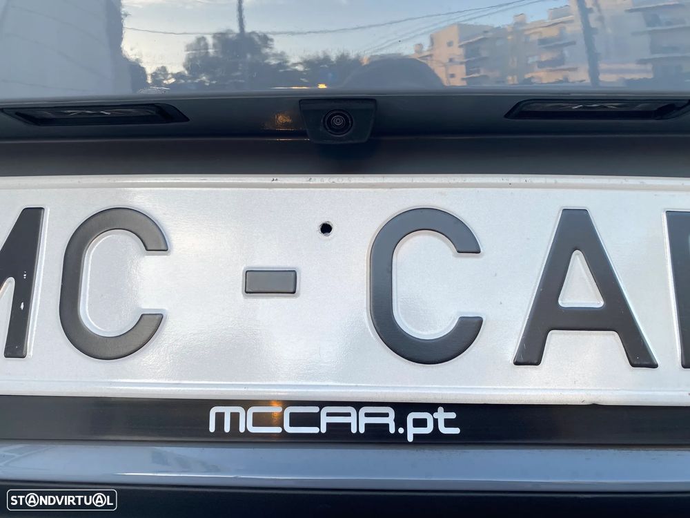 Porsche 911 (992) GT3 Touring Package PDK - 37