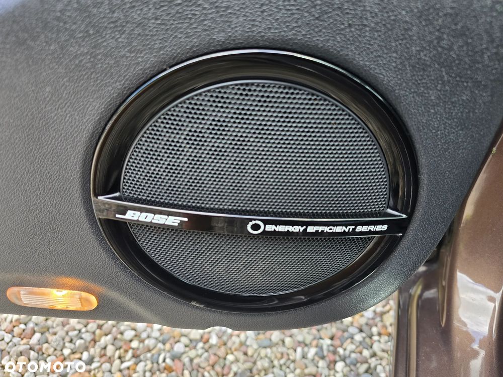 Renault Scenic dCi 130 FAP Start & Stop Bose Edition - 35