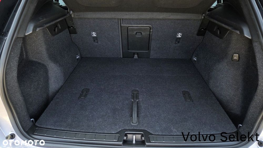 Volvo XC 40 - 27