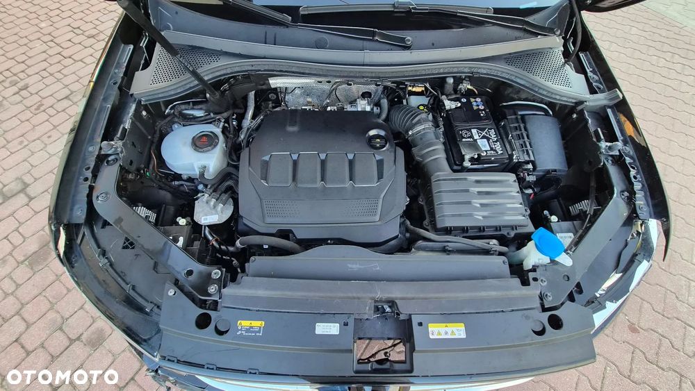 Volkswagen Tiguan 2.0 TDI SCR 4Mot R-Line DSG - 19