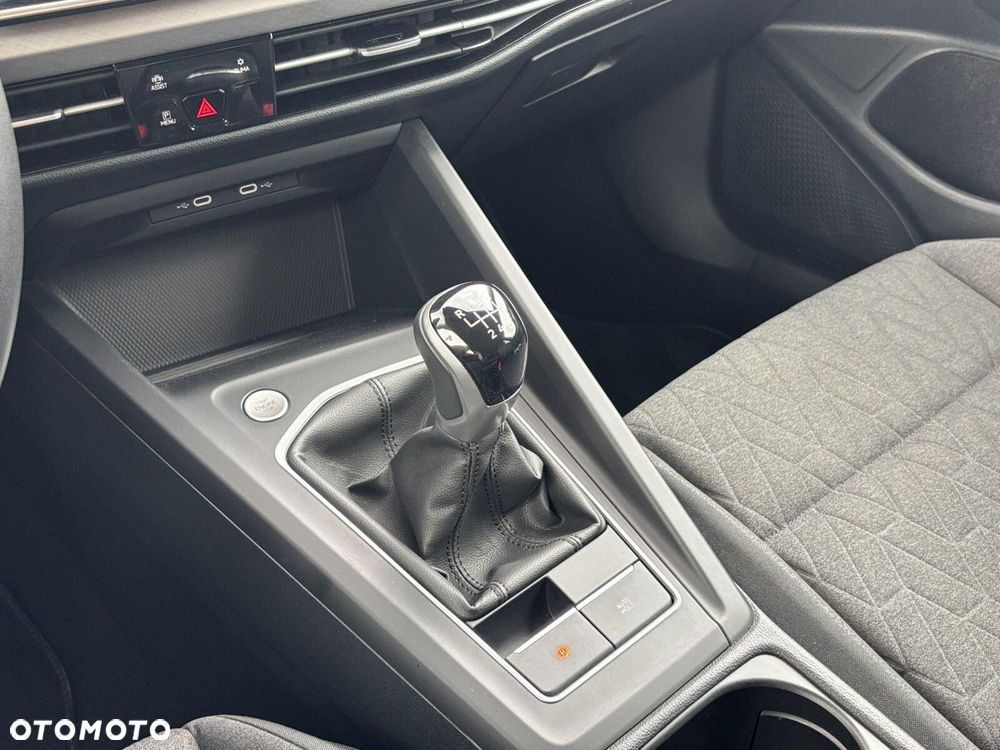 Volkswagen Golf Variant 2.0 TDI Life - 23