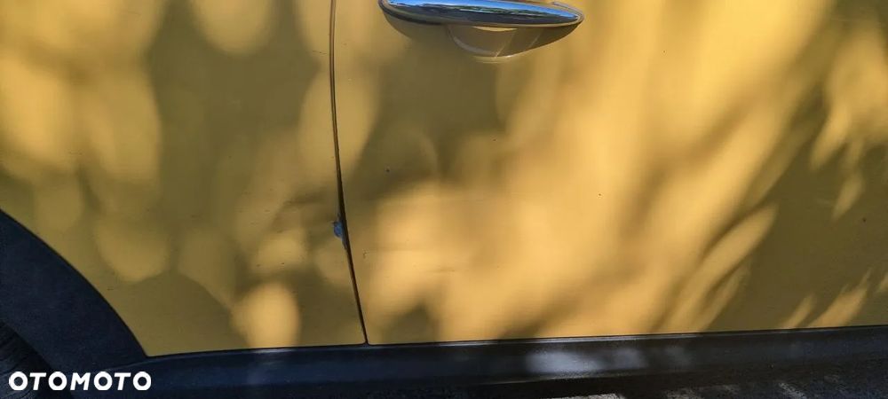 MINI Cooper Standard - 10