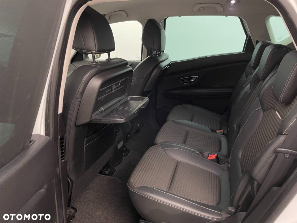 Renault Scenic - 3