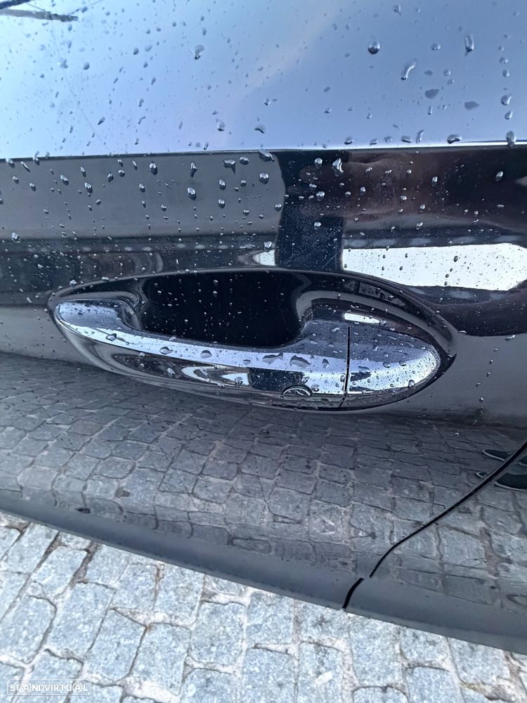 MG MG4 4 Luxury 64 kWh - 6