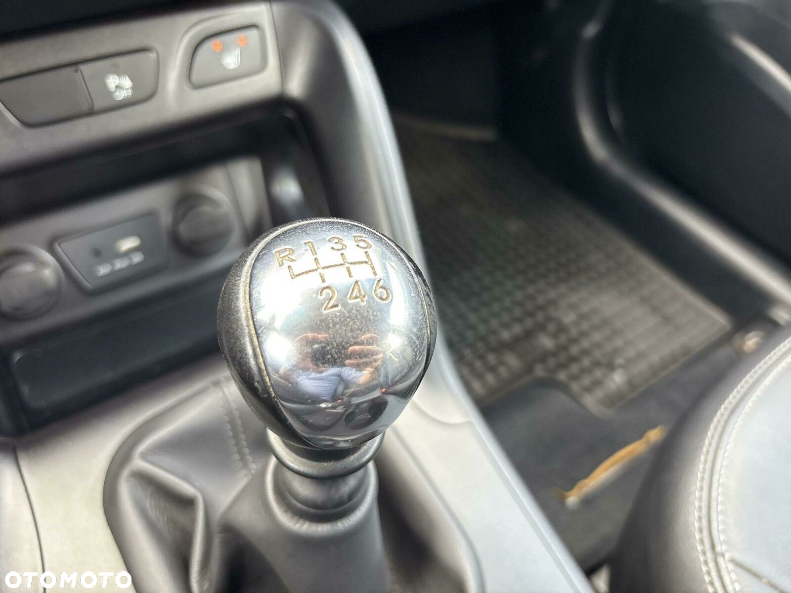 Hyundai ix35 - 24