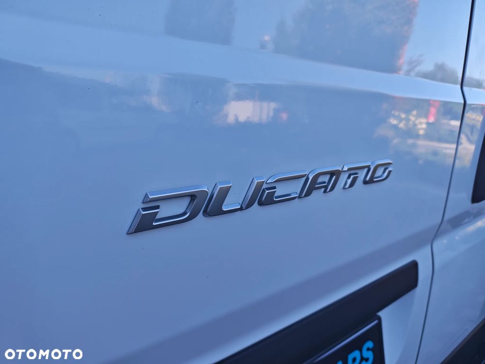 Fiat Ducato - 10