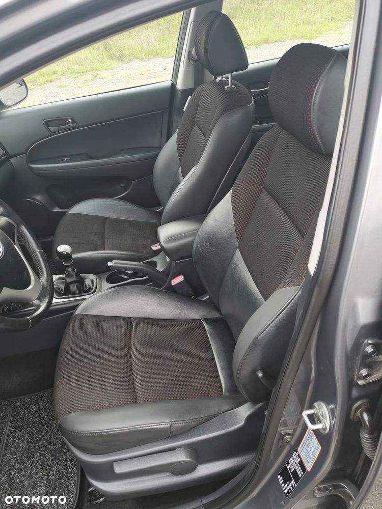 Hyundai i30 - 15