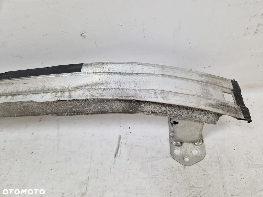 Belka pod przedni zderzak Alfa Romeo Giulietta - 3