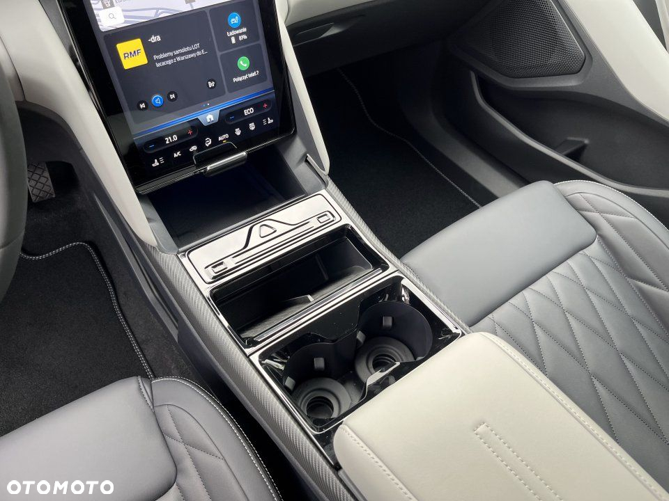 Ford Explorer - 13