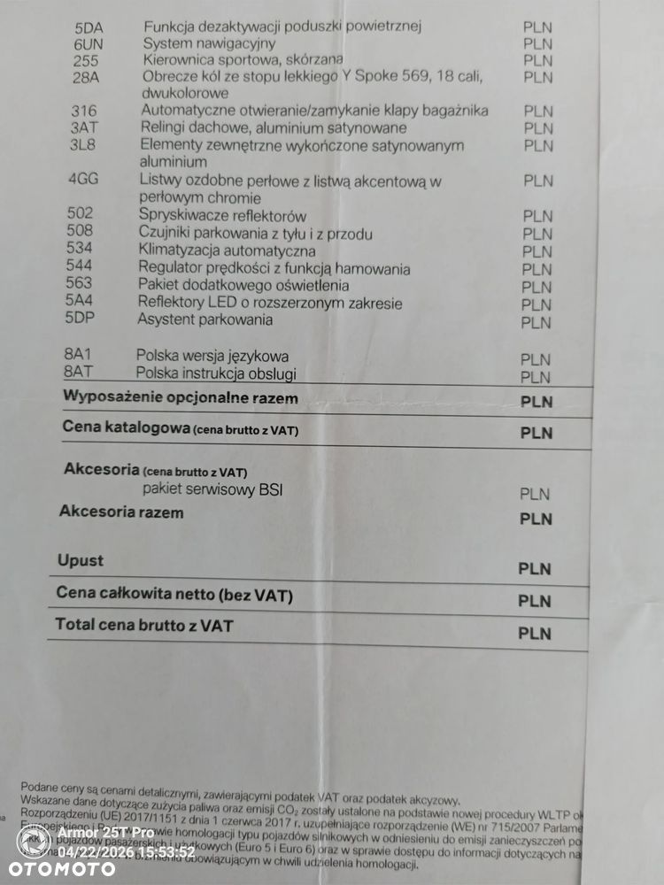 BMW X1 xDrive20i xLine - 18