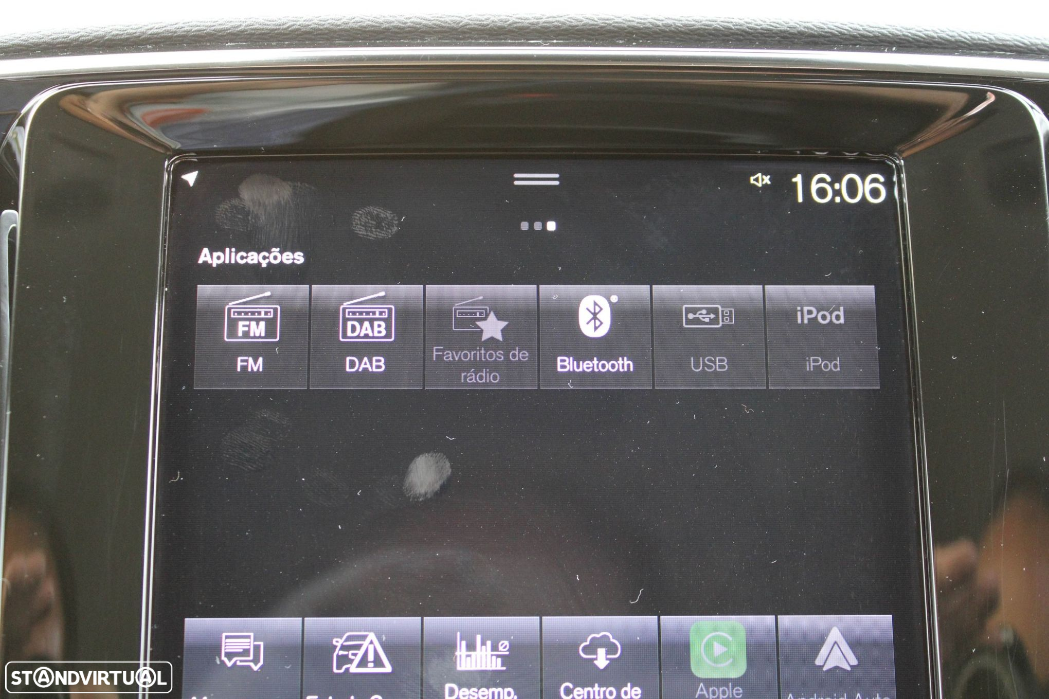 Volvo XC 40 1.5 T4 PHEV Inscription Expression - 41
