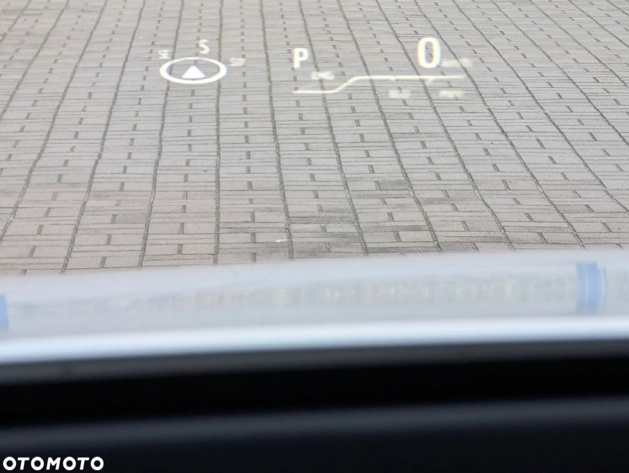 Toyota Highlander 2.5 Hybrid Prestige - 28