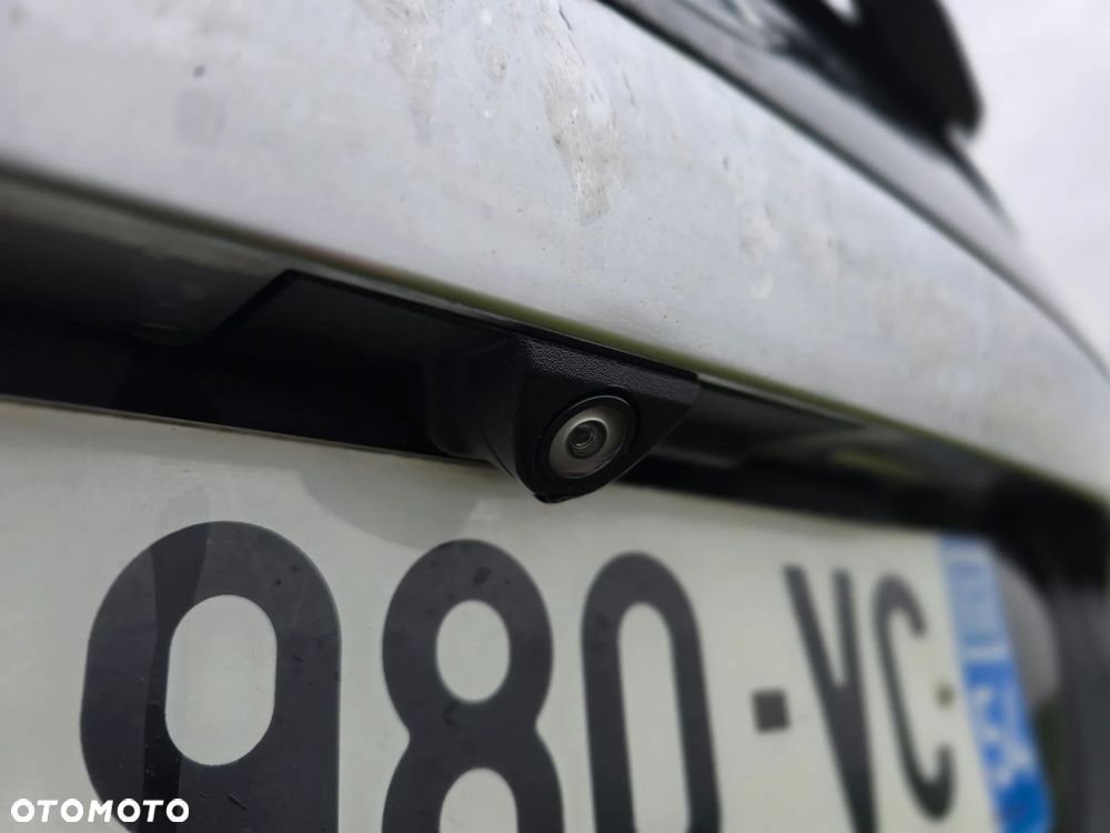 Ford S-Max 2.0 EcoBlue Titanium - 4