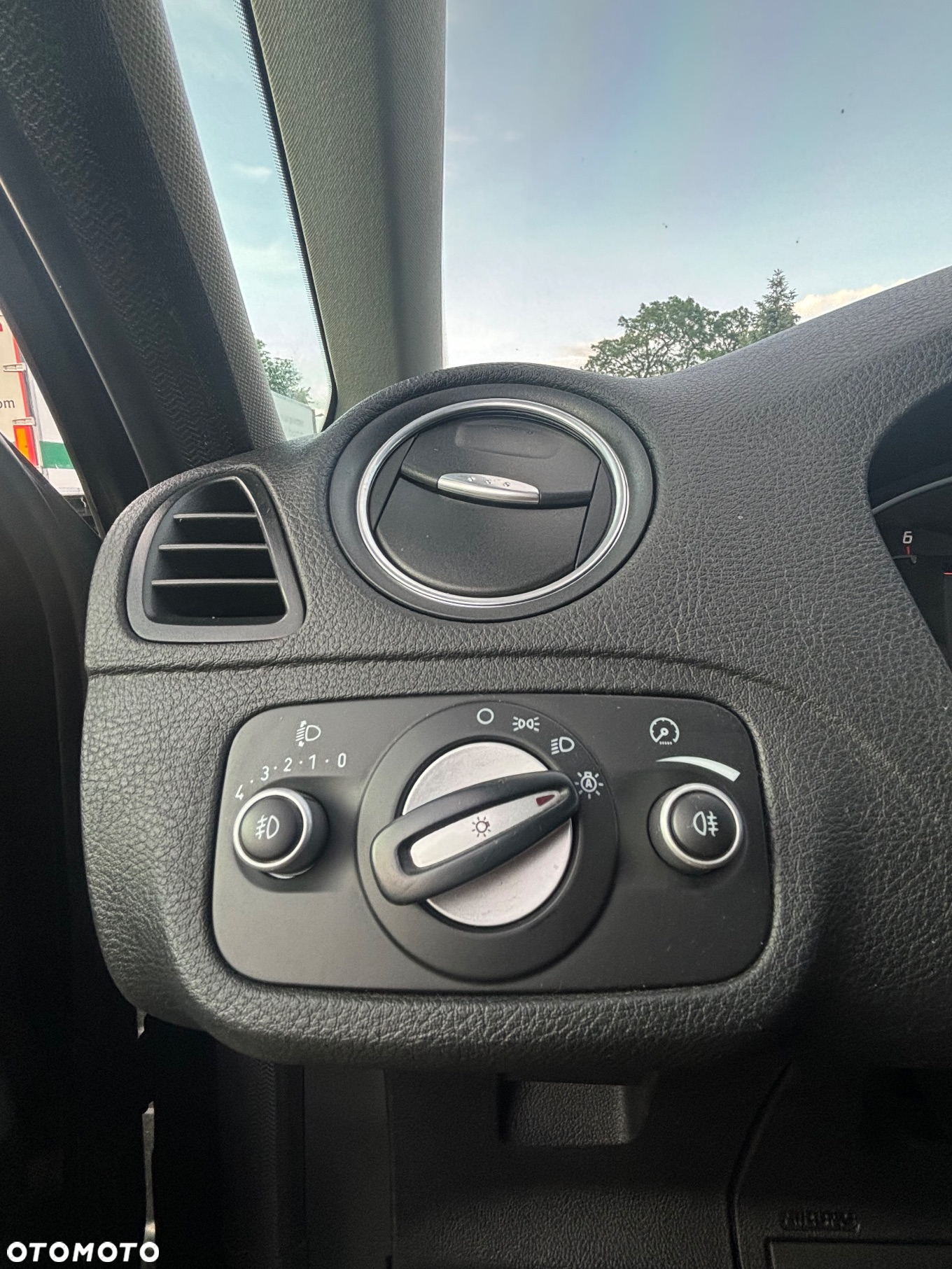 Ford S-Max 2.0 TDCi DPF Titanium - 21