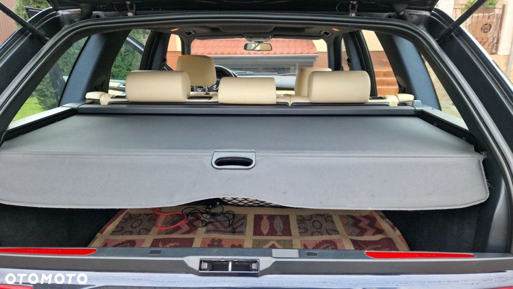 BMW X5 3.0 d Edition Exclusive Sport - 15