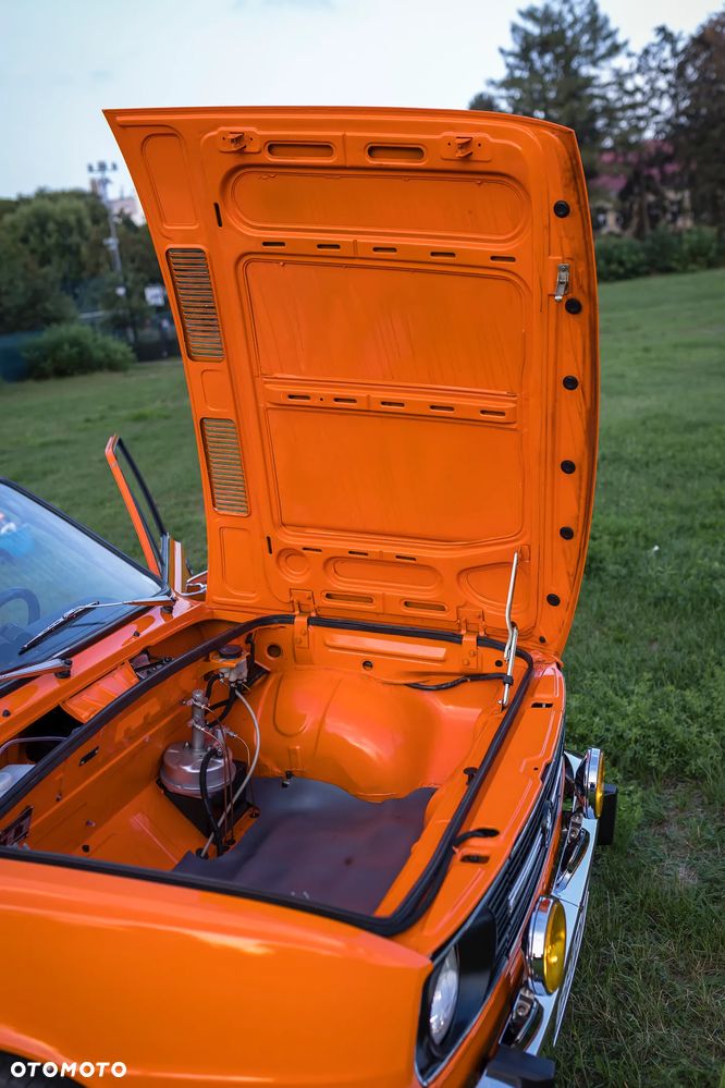 Skoda 105 - 21