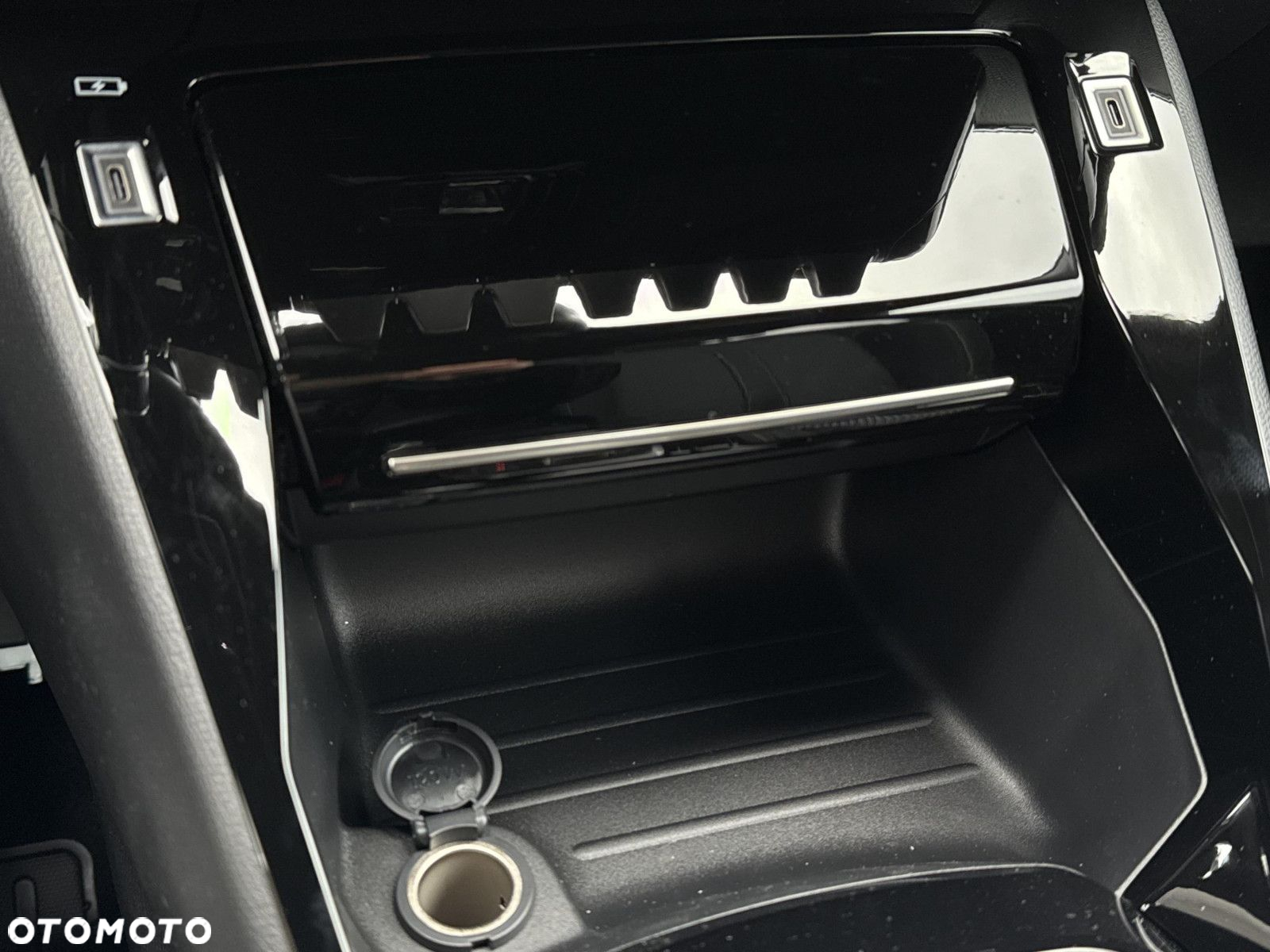 Peugeot 2008 - 30